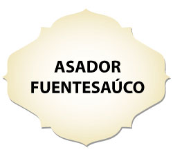 logo-Restaurante-Asador-Fuentesauco