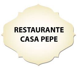 logo-Restaurante-Casa-Pepe-Fuenlabrada
