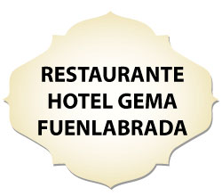 logo-Restaurante-Hotel-Gema-Fuenlabrada
