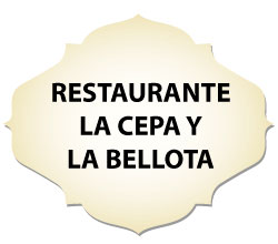 logo-Restaurante-La-Cepa-Y-La-Bellota-Fuenlabrada