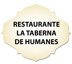 logo-Restaurante-La-Taberna-De-Humanes