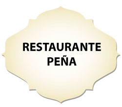logo-Restaurante-Peña-Fuenlabrada